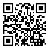 https://www.fou.net/post/91424.html