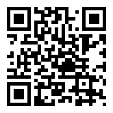 https://www.fou.net/post/91425.html