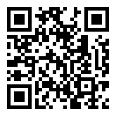 https://www.fou.net/post/91426.html