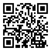 https://www.fou.net/post/91427.html