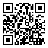 https://www.fou.net/post/91428.html