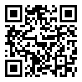 https://www.fou.net/post/9143.html