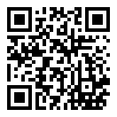 https://www.fou.net/post/91430.html
