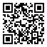 https://www.fou.net/post/91431.html