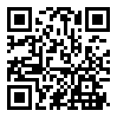https://www.fou.net/post/91433.html