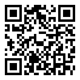https://www.fou.net/post/91435.html