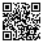 https://www.fou.net/post/91436.html
