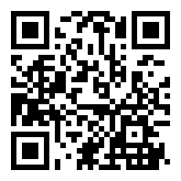 https://www.fou.net/post/91438.html
