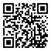 https://www.fou.net/post/91441.html