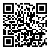 https://www.fou.net/post/91442.html