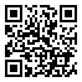 https://www.fou.net/post/91443.html