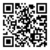https://www.fou.net/post/91444.html