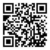 https://www.fou.net/post/91445.html