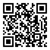 https://www.fou.net/post/91447.html