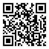 https://www.fou.net/post/91449.html