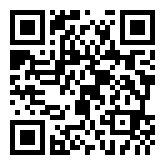https://www.fou.net/post/9145.html