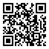 https://www.fou.net/post/91450.html