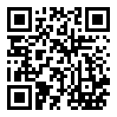 https://www.fou.net/post/91451.html