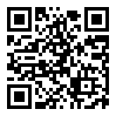 https://www.fou.net/post/91452.html