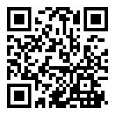 https://www.fou.net/post/91453.html