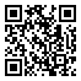 https://www.fou.net/post/91455.html