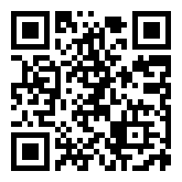 https://www.fou.net/post/91457.html