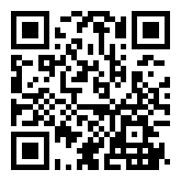 https://www.fou.net/post/91458.html