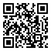 https://www.fou.net/post/91459.html