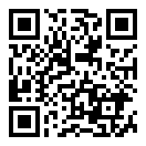 https://www.fou.net/post/9146.html