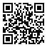 https://www.fou.net/post/91460.html