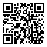 https://www.fou.net/post/91465.html