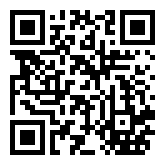 https://www.fou.net/post/91466.html
