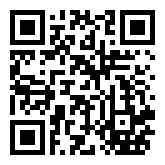 https://www.fou.net/post/91467.html
