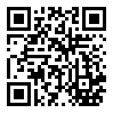 https://www.fou.net/post/91468.html