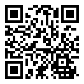 https://www.fou.net/post/91469.html