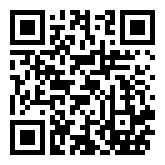 https://www.fou.net/post/9147.html