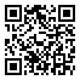 https://www.fou.net/post/91470.html