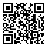 https://www.fou.net/post/91472.html