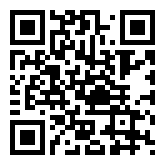 https://www.fou.net/post/91475.html