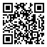 https://www.fou.net/post/91476.html