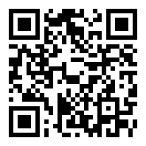 https://www.fou.net/post/91477.html