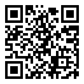 https://www.fou.net/post/91478.html