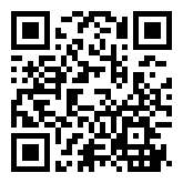 https://www.fou.net/post/9148.html