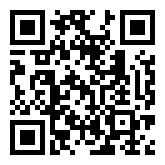 https://www.fou.net/post/91480.html