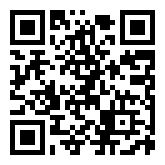 https://www.fou.net/post/91481.html