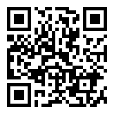 https://www.fou.net/post/91483.html