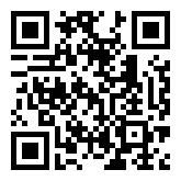 https://www.fou.net/post/91484.html