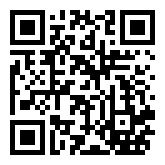 https://www.fou.net/post/91485.html