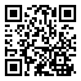 https://www.fou.net/post/91486.html