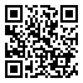 https://www.fou.net/post/91487.html